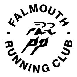 Falmouth Mob Match Logo