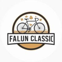 Falun Classic - 2026 Logo