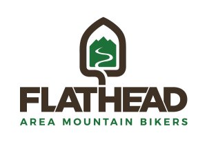 FAMB Rider Series