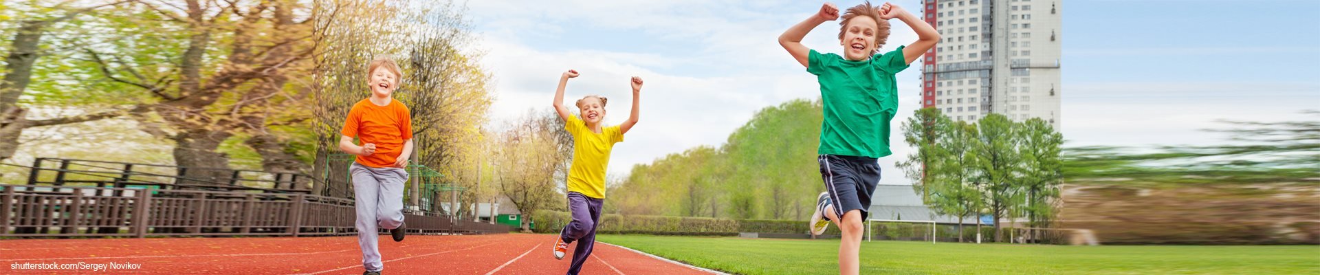 Familienbund-Kids-Run 2026