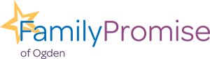 Family Promise of Ogden Fun Run and Walk