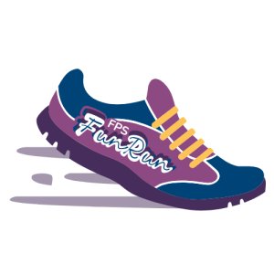 Family Promise of Spokane Fun Run