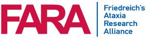 Fara 5K- Race for Matt and Grace Logo