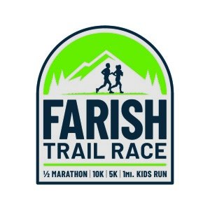 Farish Trail Race