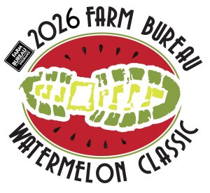 Farm Bureau Watermelon Classic 5k Run/Walk