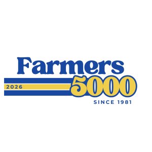Farmers 5000