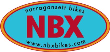 NBX Summer Series Training Criterium 8-12-26