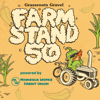 Farmstand 50