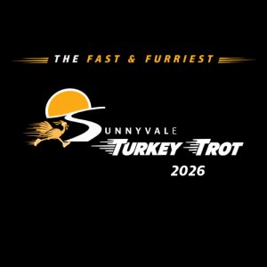 Fast and Furriest Turkey Trot