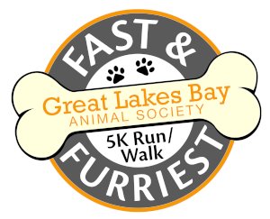 Fast & Furriest 5K Run/Walk
