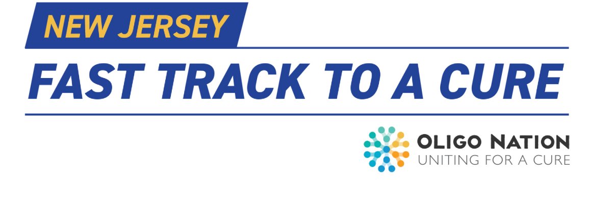 Fast Track To A Cure New Jersey