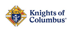 Father's Day 5k - Norm Esser Memorial Run - Knights of Columbus Council 3924 Charity Fundraiser Logo