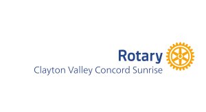 Father's Day Run for Rotary