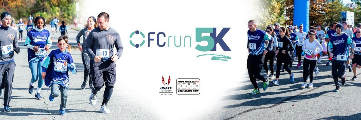 FC5kRun