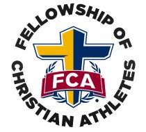 FCA 5K