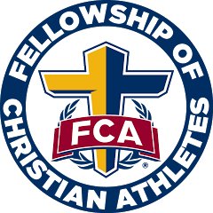 FCA 5K