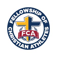 FCA SW Gwinnett Co. Run for EVERY 5K/10K Logo