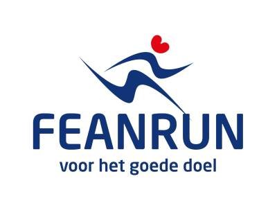 Feanrun 2026