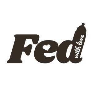 Fed with Love