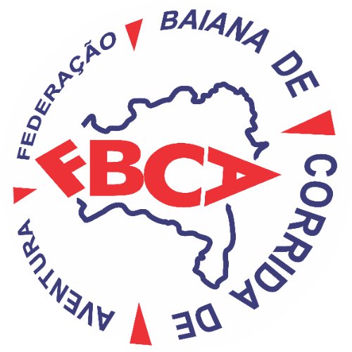 FEDERAÇÃO DE ATLETAS FBCA 2026