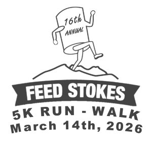 Feed Stokes 5K