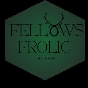Fellows Frolic Logo