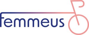 Femmeus - FUN koers Duffel