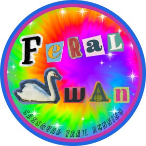 Feral Swan Trail Fest