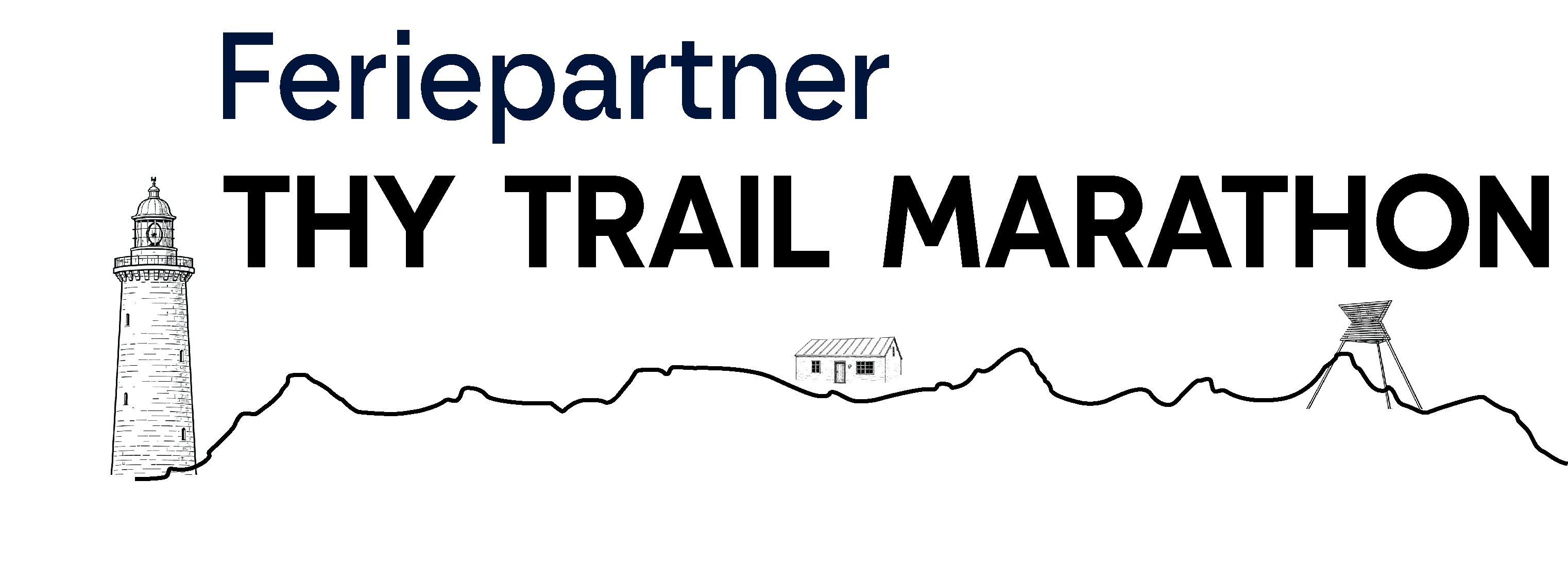 Feriepartner ThyTrail Maraton 2027
