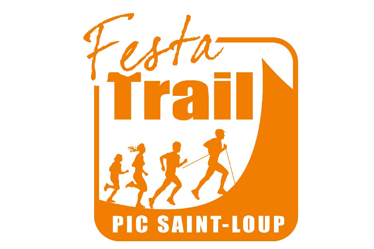 Festa Trail Pic Saint Loup