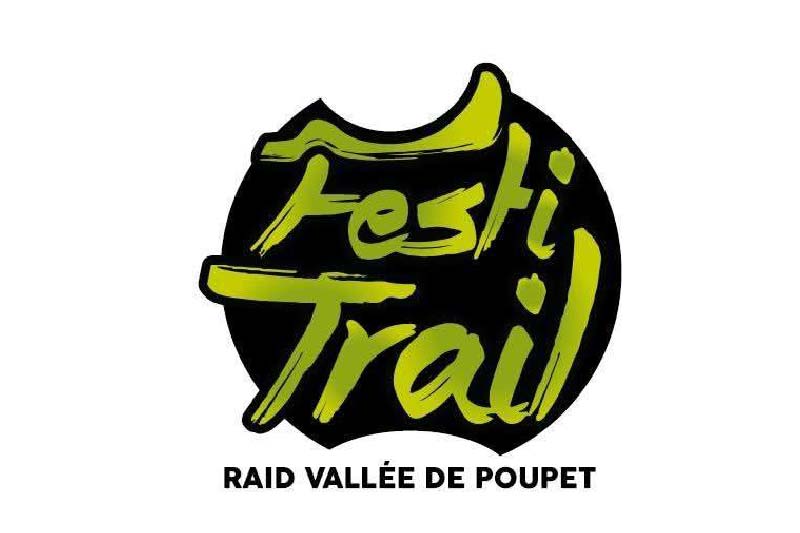 Festi Trail