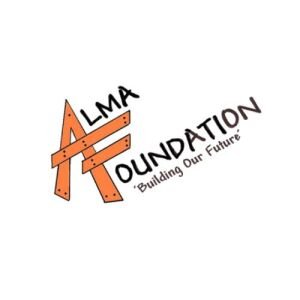 Festival in the Clouds Firefighter 5K, Fun Run and Doggie Dash