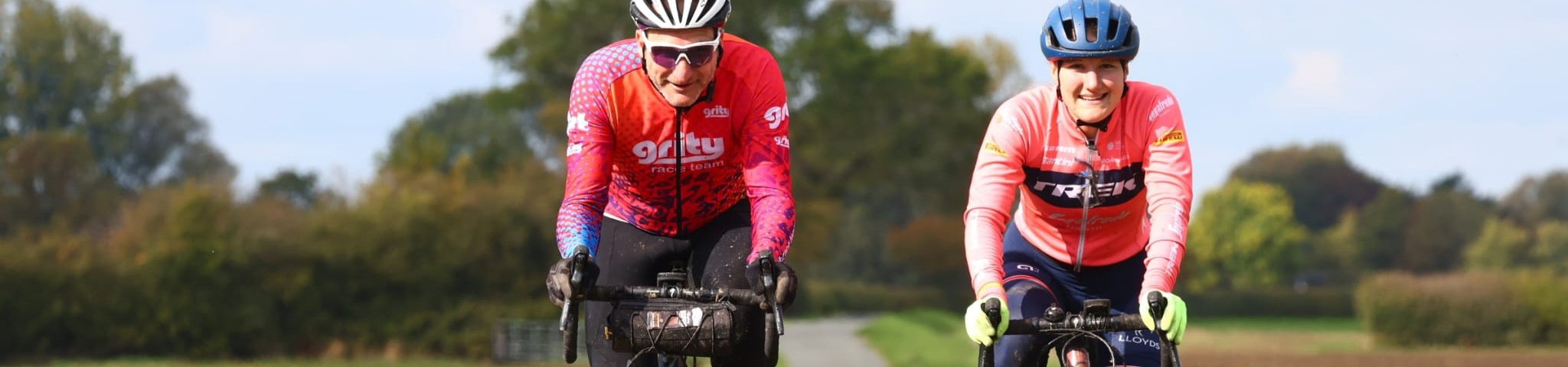 Festival of Cycling