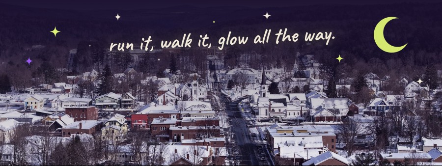 Festival of Lights 5K