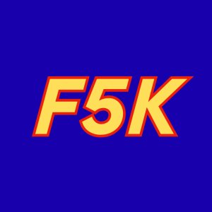 Festivus 5K for Autism