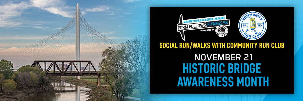 FFF5K Social Run/Walk with Community Beer Company - November