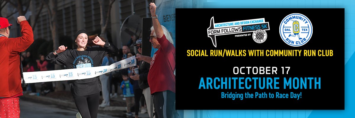 FFF5K Social Run/Walk with Community Beer Company - October
