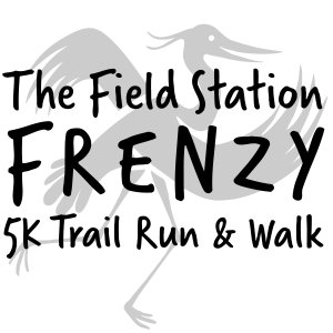 Field Station Frenzy Trail Run & Walk 5K