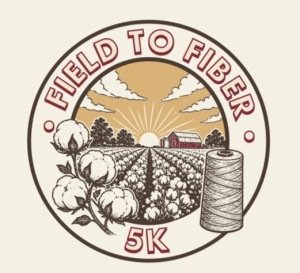 Field to Fiber 5K