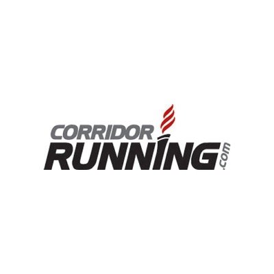 Fifth Season Races - 2026 41st Year
