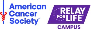 Fight Cancer Halloween 5K! Logo