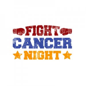 Fight Cancer Night 2026
