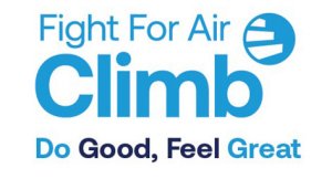 Fight For Air Climb - Tampa