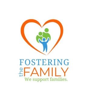 Fight for Families 5k