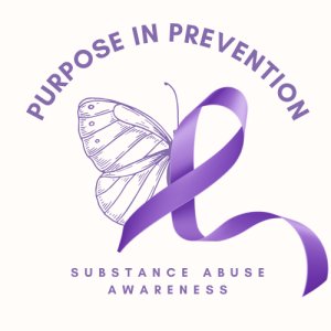 Fighting Fentanyl 5k