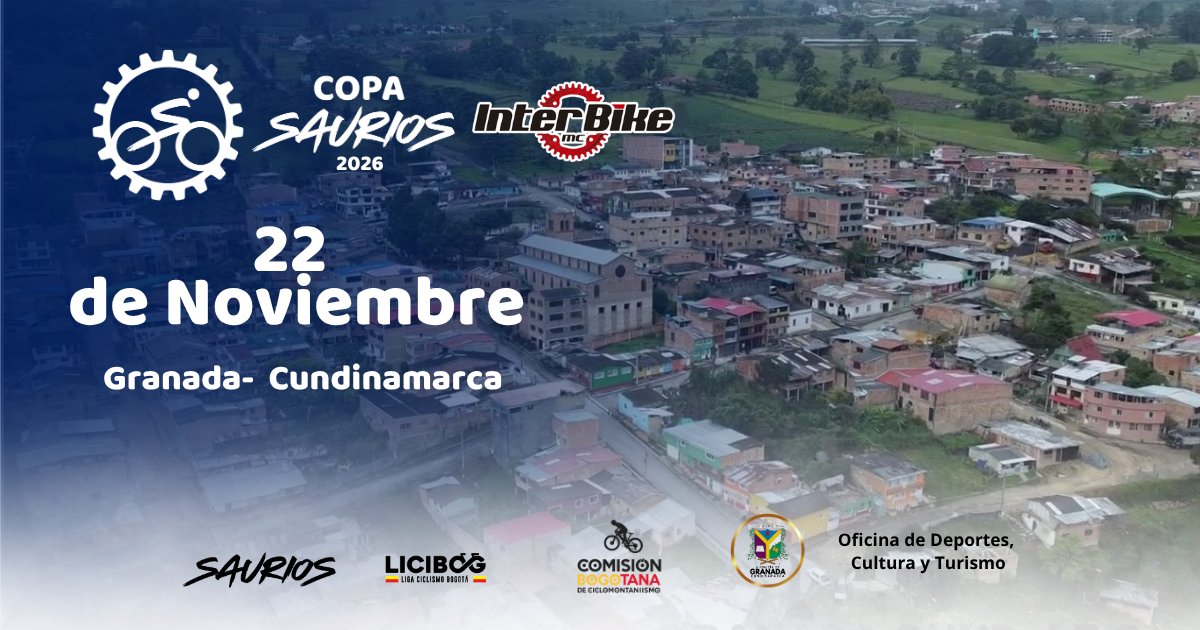 FINAL COPA SAURIOS 2026