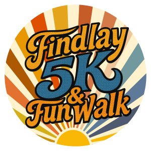 Findlay 5K and Fun Walk