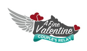 Fine Valentine Run and Relay 2027