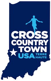 Finish Line Festival 1 Mile Logo
