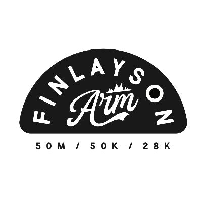 Finlayson Arm